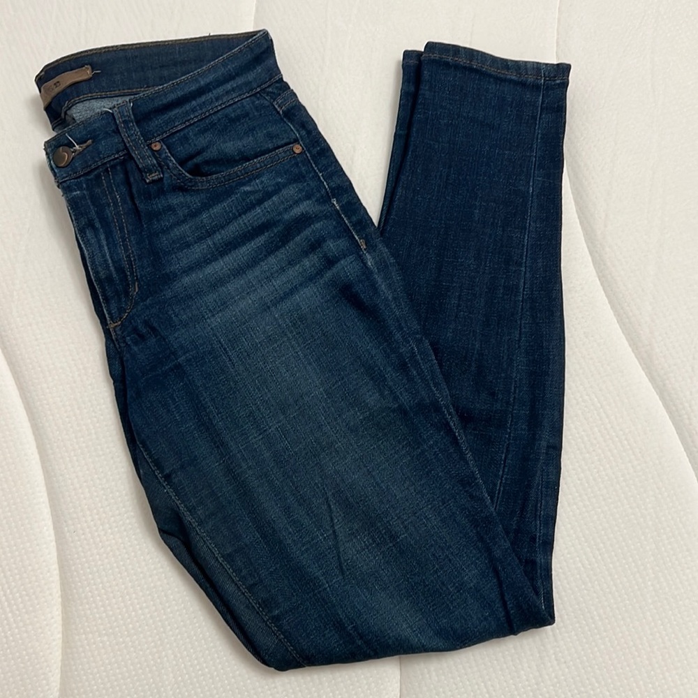 Joe’s Jeans | Amalie Petite Skinny Jeans